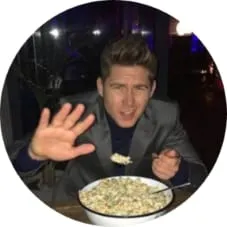 TalvexorTrader - REVOLUTIONIZING DIGITAL IDENTITY PROTECTION