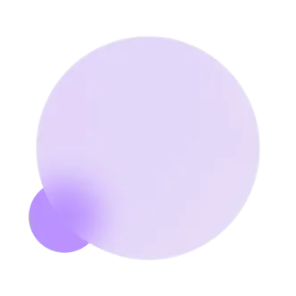 TalvexorTrader - We truly appreciate your insights and contributions.