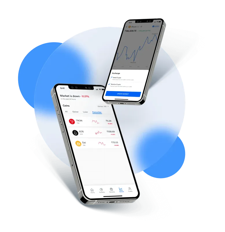 TalvexorTrader - We truly appreciate your insights and contributions.