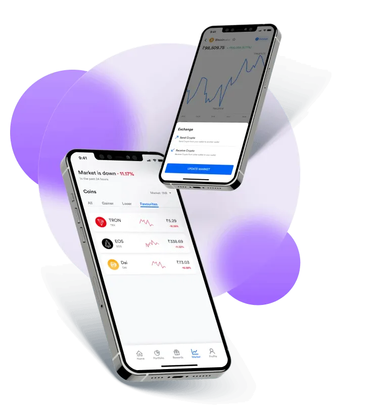 TalvexorTrader - The Decentralized Economic Structure of TalvexorTrader
