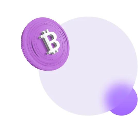 TalvexorTrader - What does TalvexorTrader signify?