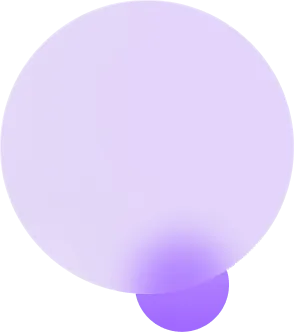 TalvexorTrader - REVOLUTIONIZING DIGITAL IDENTITY PROTECTION